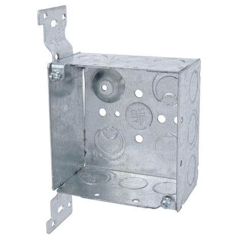 40s electrical box|electrical boxes for sale.